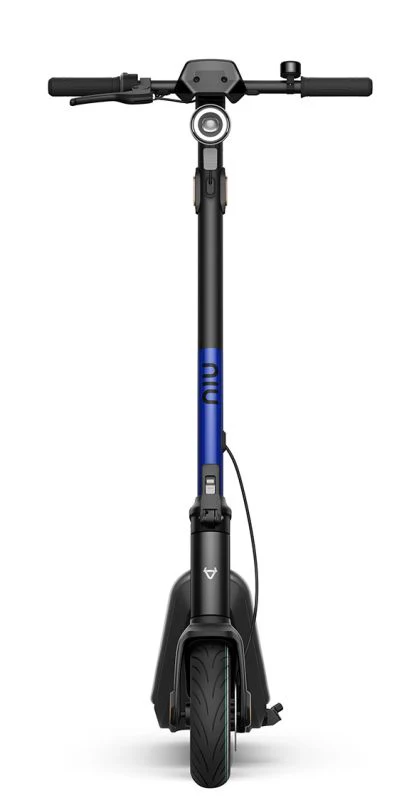 Produktbild 6